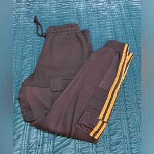 Ivy Park track pant jogger